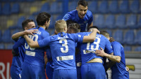 fotbal slovan-karvina1 menší